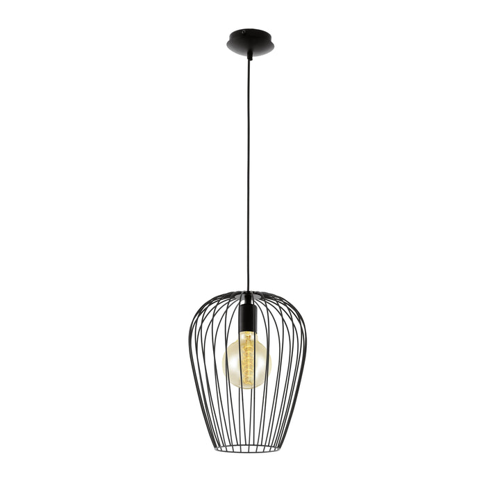 210796-x1.jpg (3463721) 