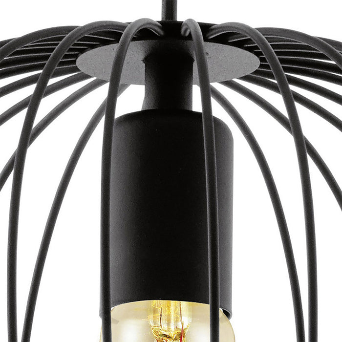 210796-x4.jpg (3463724) 