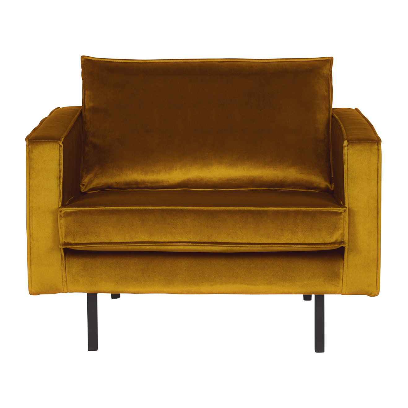 237796-x0.jpg (3463776) 