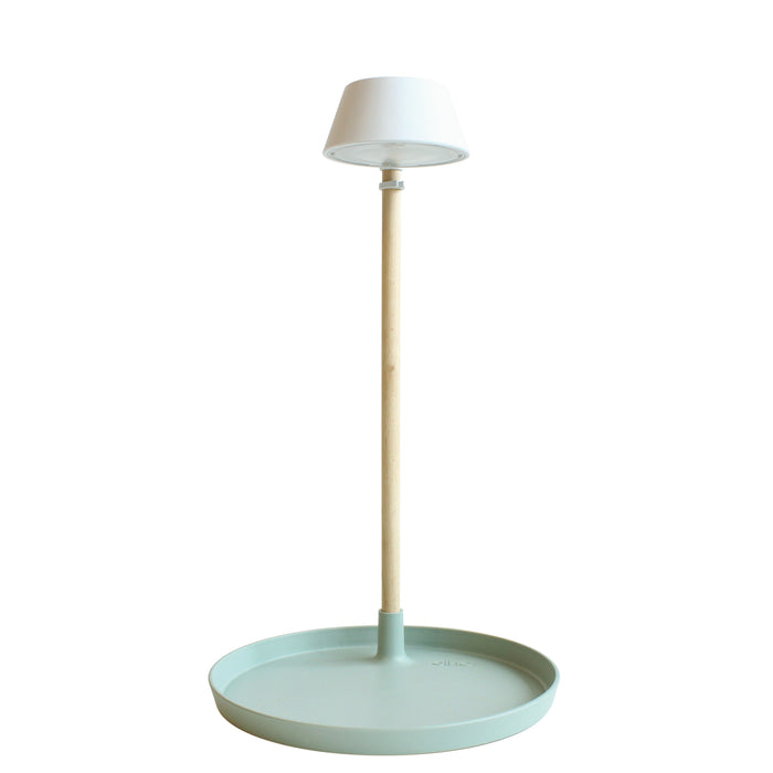 259796-x00.jpg (3463819) 