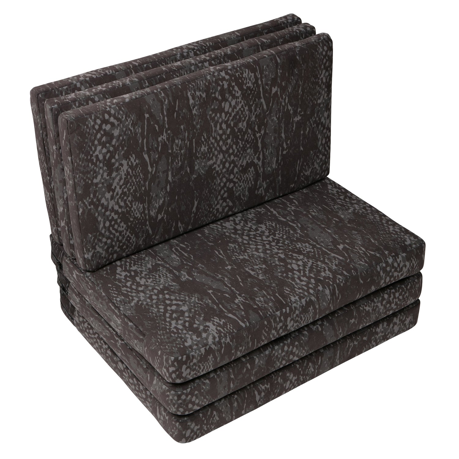 WOOOD Rodeo Tuinkussen Set van 6