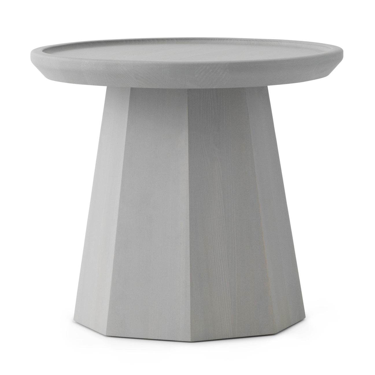 280796-x0.jpg (3463858) 