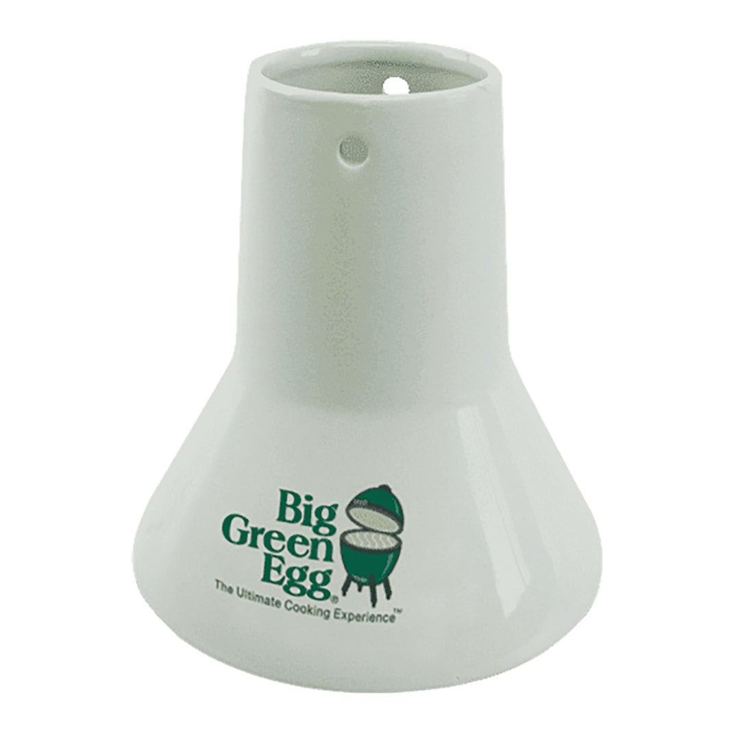 Big Green Egg Kiphouder