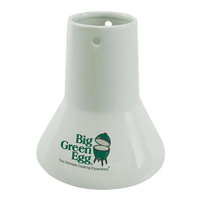 Big Green Egg Kiphouder