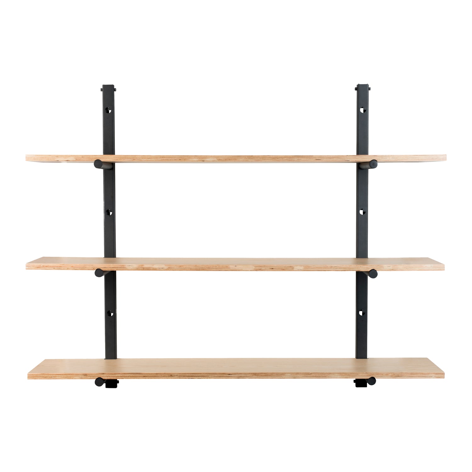 295796-x0.jpg (3463905) 