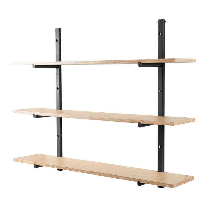 295796-x2.jpg (3463907) 