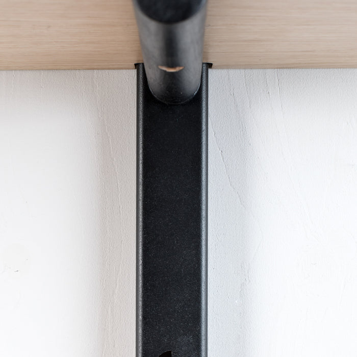 295796-x5.jpg (3463910) 