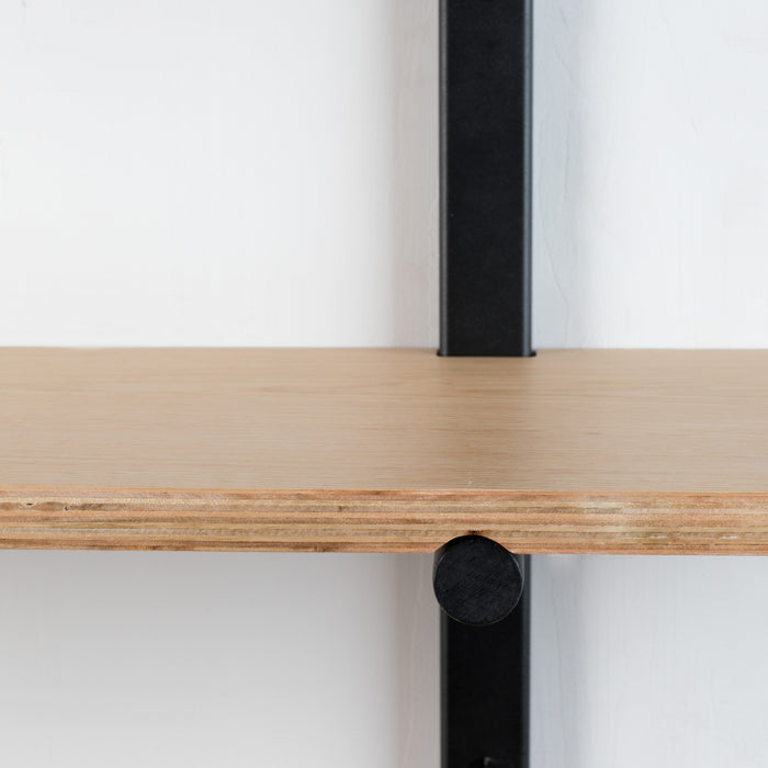 295796-x6.jpg (3463911) 