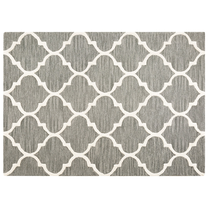 5a1613f7-b34d-4eb6-a11d-e76ce357bc1c-afbeelding3.jpg (3463922) 