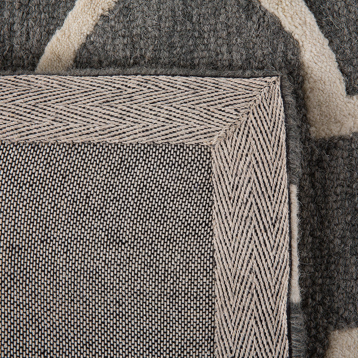 5a1613f7-b34d-4eb6-a11d-e76ce357bc1c-afbeelding7.jpg (3463926) 