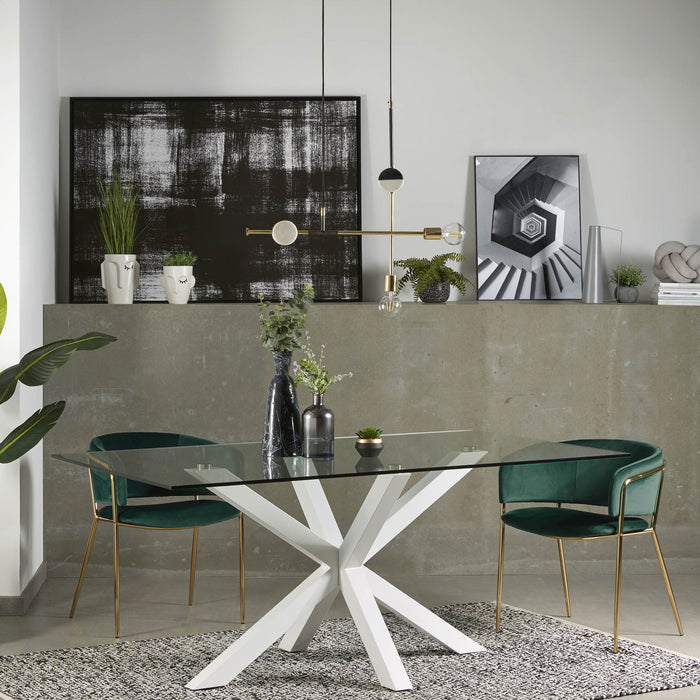 2_013796-x01.jpg (3463992) 