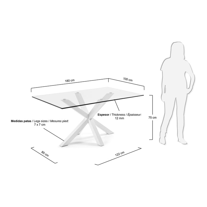 2_013796-x04.jpg (3463995) 