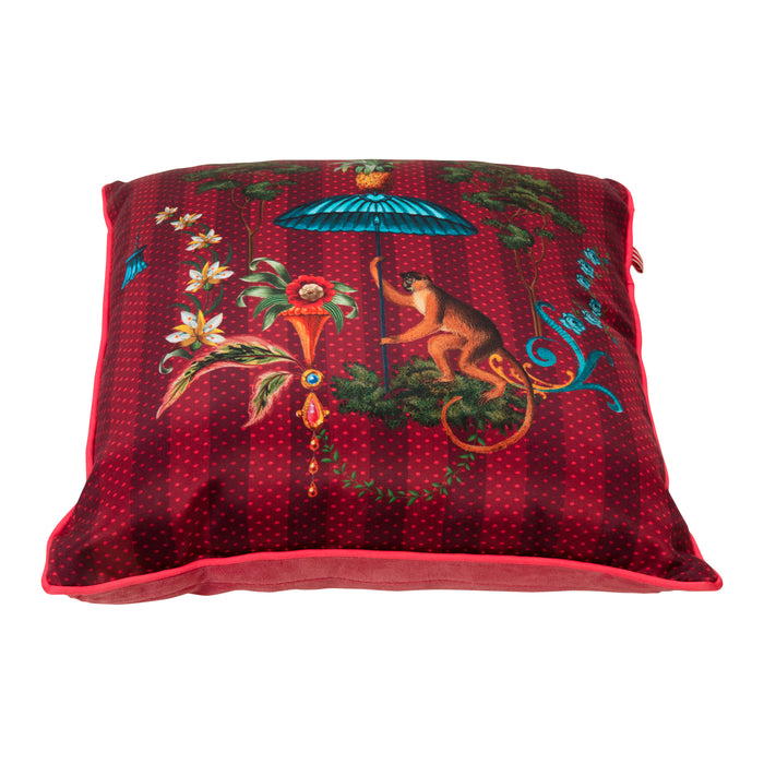 303796-x0.jpg (3466282) 