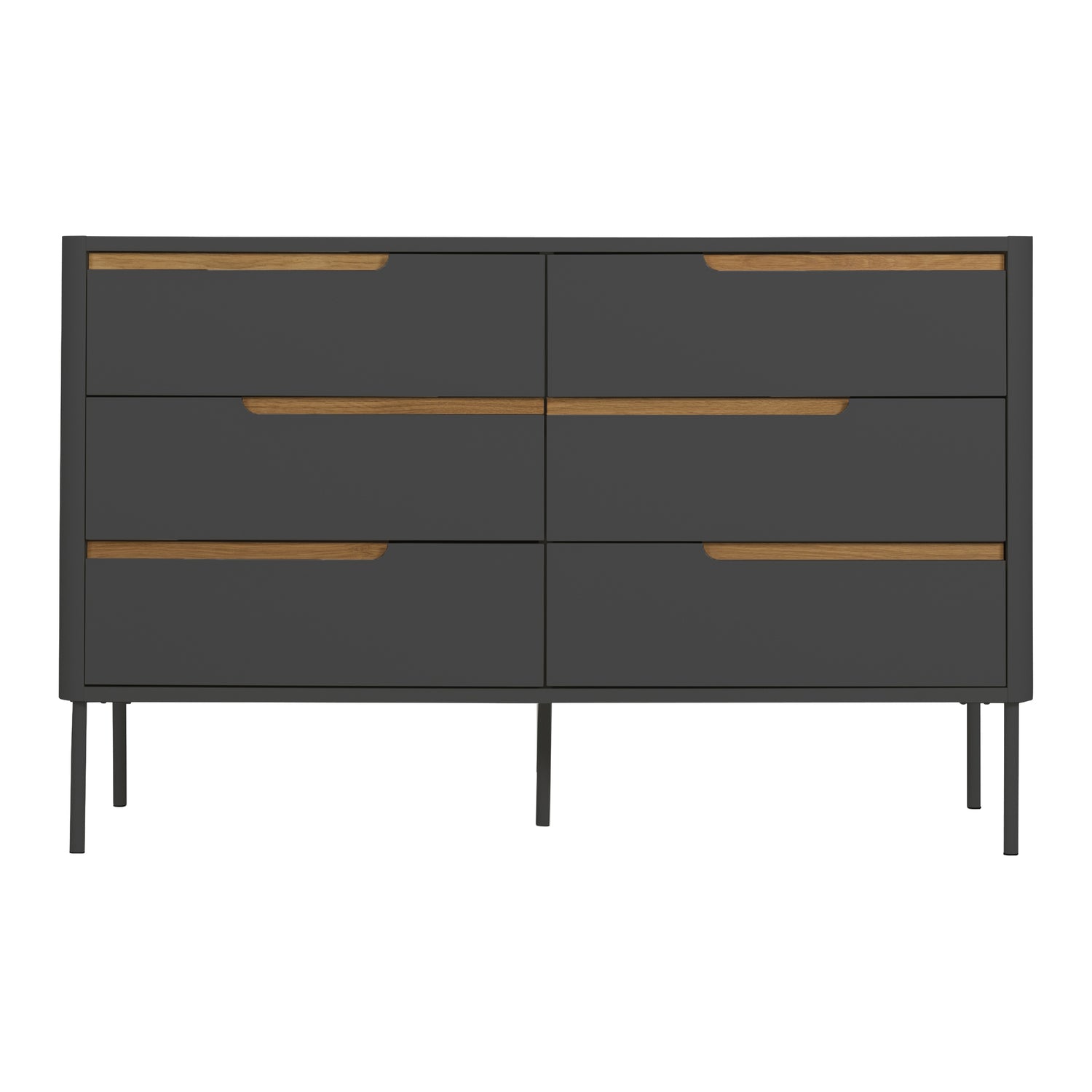 304796-x00.jpg (3466284) 