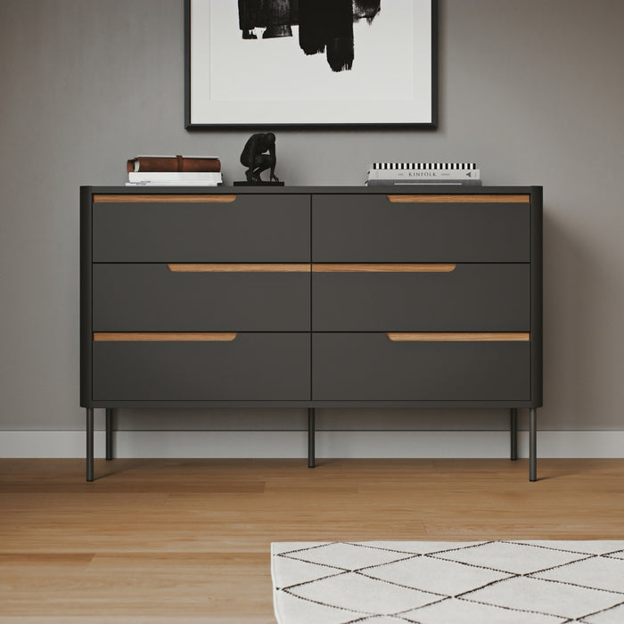 304796-x01.jpg (3466285) 