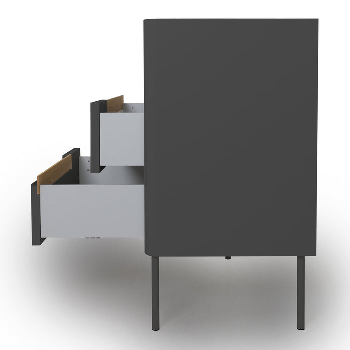 304796-x04.jpg (3466288) 