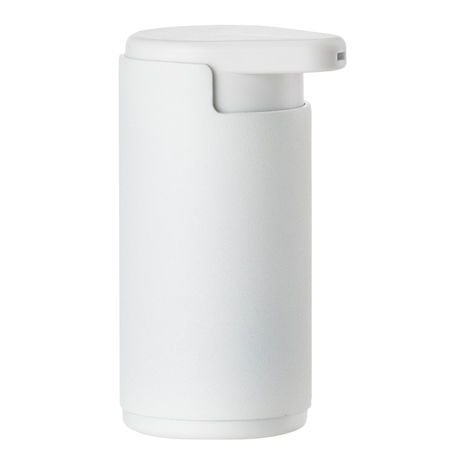 311796-x00.jpg (3466311) 