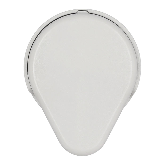 311796-x02.jpg (3466312) 