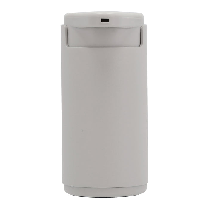 311796-x04.jpg (3466314) 