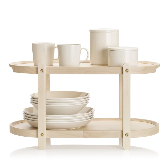 Iittala Teema Startset 8-delig
