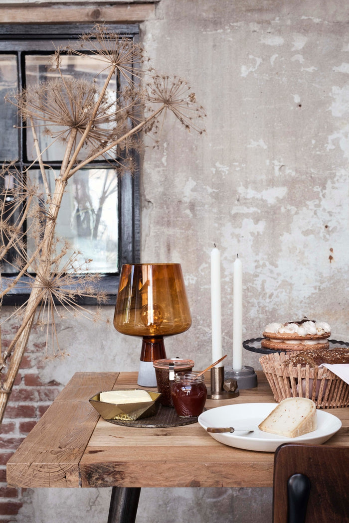 Iittala Teema Startset 8-delig