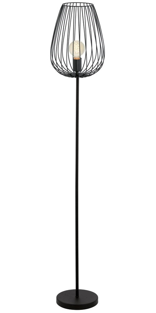 210797-1.jpg (3466422) 