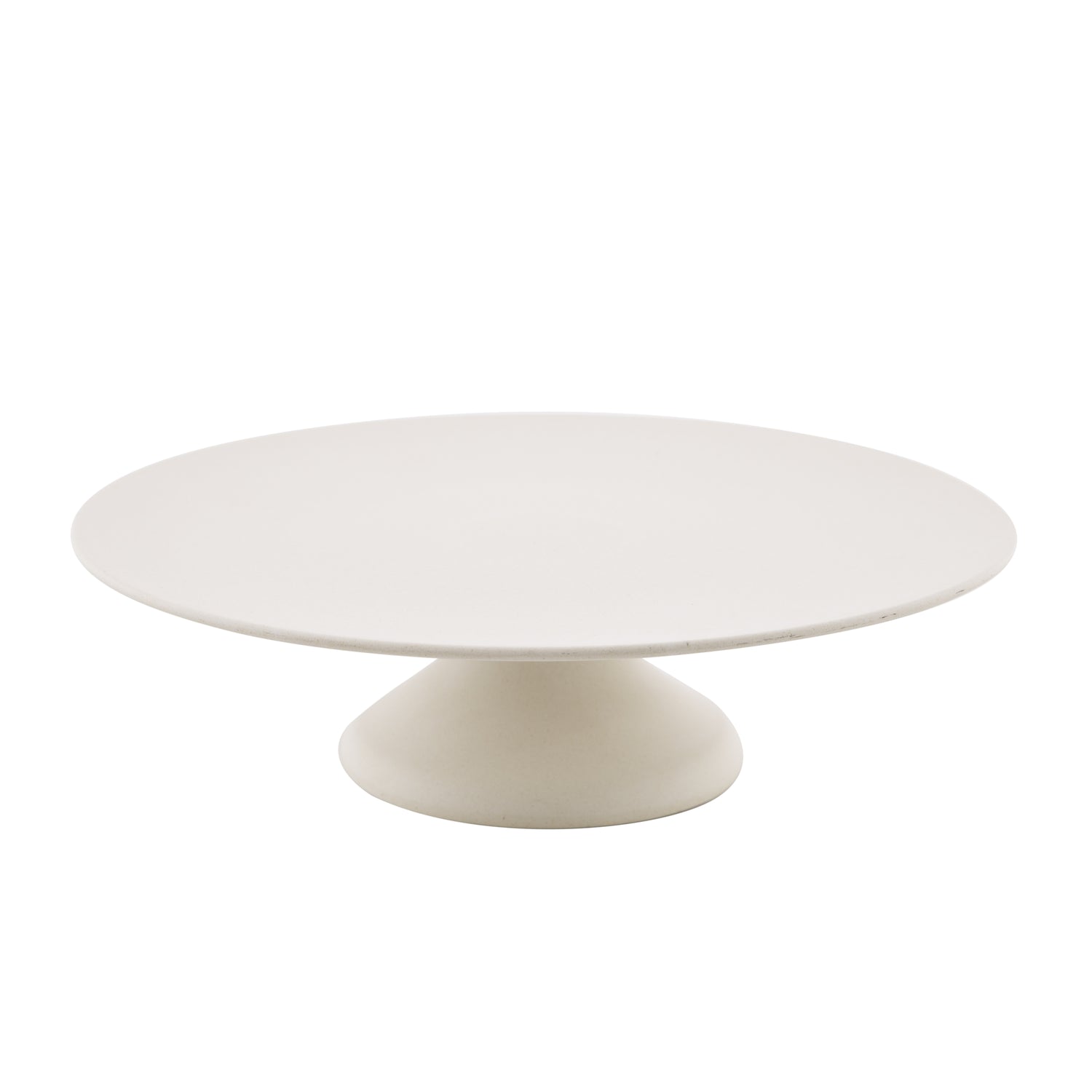 Point-Virgule Taartplateau Ø 30 cm