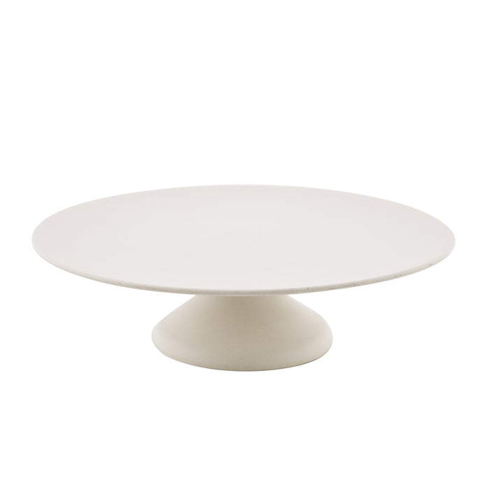 Point-Virgule Taartplateau Ø 30 cm