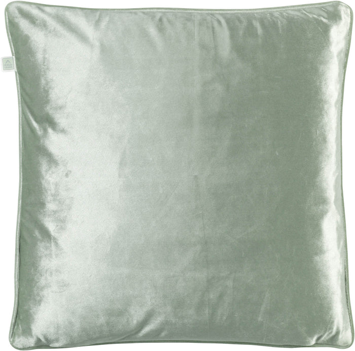 e37e9524-53be-4ad1-acea-baecd53e331a-afbeelding3.jpg (3467068) 