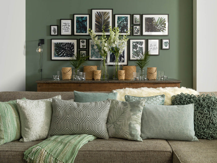 e37e9524-53be-4ad1-acea-baecd53e331a-afbeelding5.jpg (3467070) 