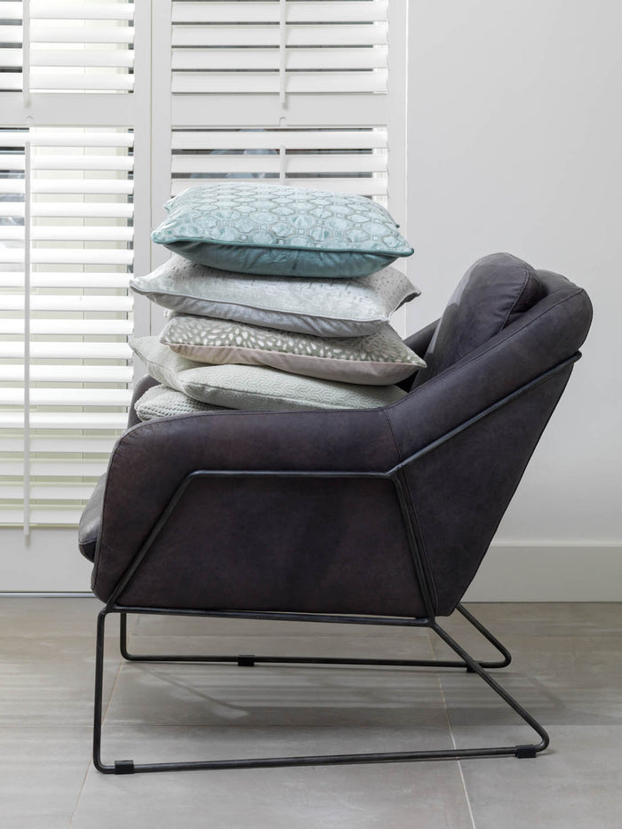 e37e9524-53be-4ad1-acea-baecd53e331a-afbeelding6.jpg (3467071) 