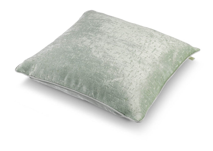 e37e9524-53be-4ad1-acea-baecd53e331a-sfeerbeeld.jpg (3467072) 