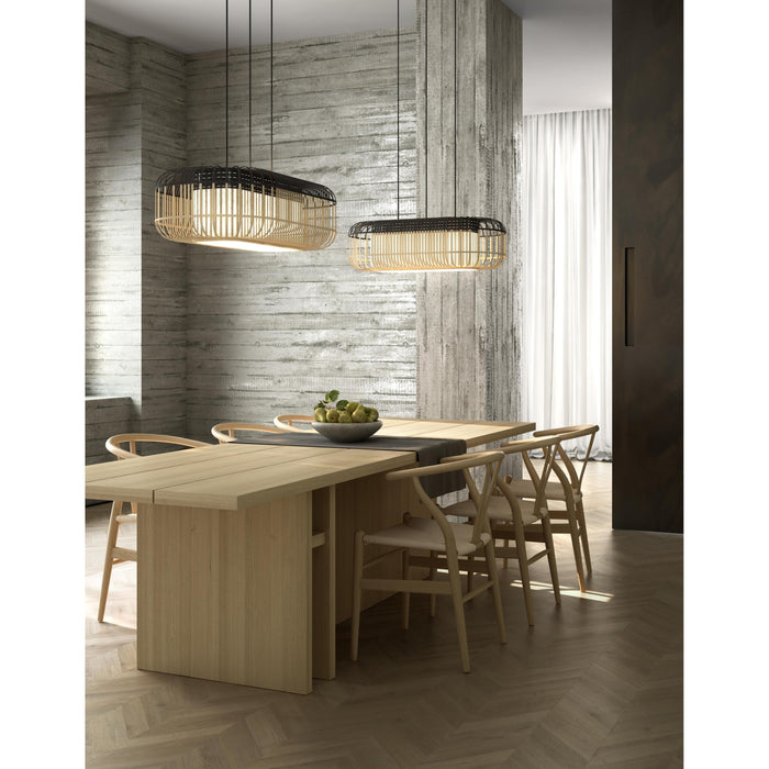 b1c28a24-3139-4356-8bc5-09aa7ea4c5da-afbeelding4.jpg (3467143) 