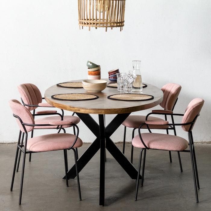 2b597ac5-7c51-41fe-9a64-45d82f8dffa3-sfeerbeeld.jpg (3467460) 