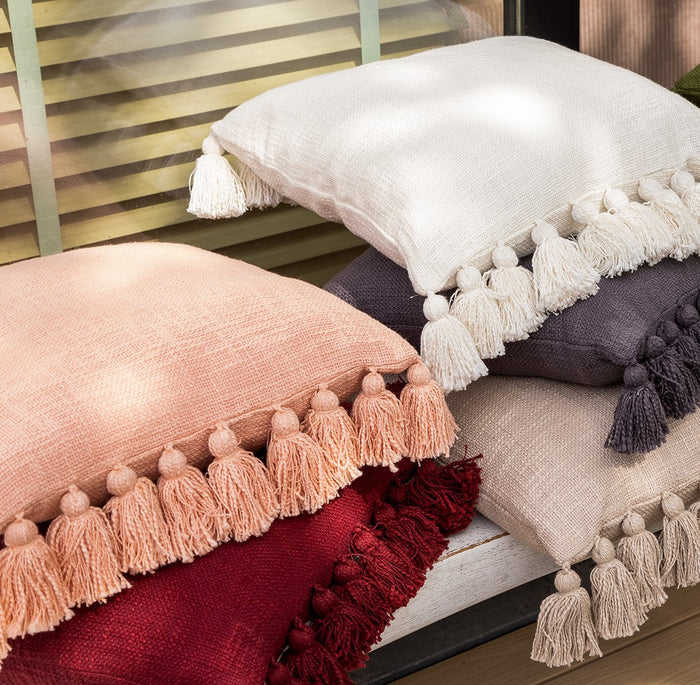 c35b0e9d-93d2-43c2-a1b1-327d6c629920-sfeerbeeld.jpg (3468190) 