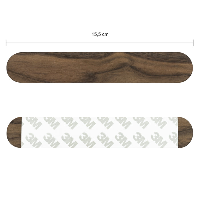 20cf6bc9-34b9-4597-92ee-8f2883fb13bf-afbeelding3.jpg (3468572) 