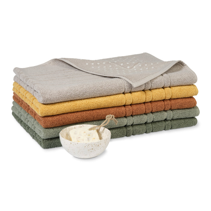 300797-x02.jpg (3468963) 