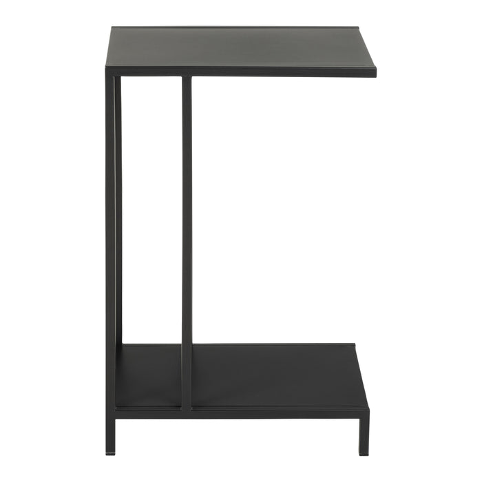 309797-x0.jpg (3468997) 