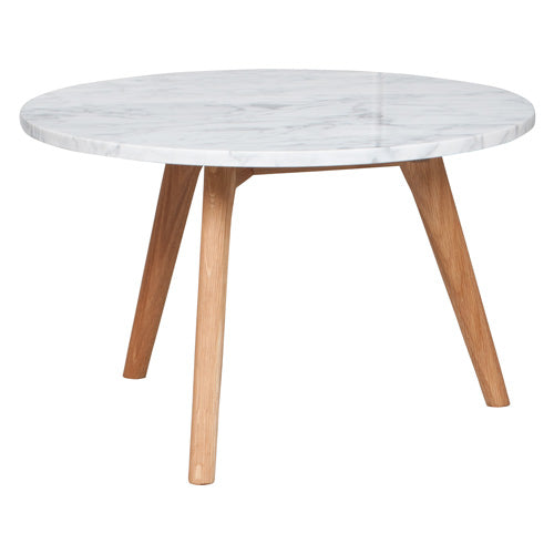 82797-x0.jpg (3469025) 