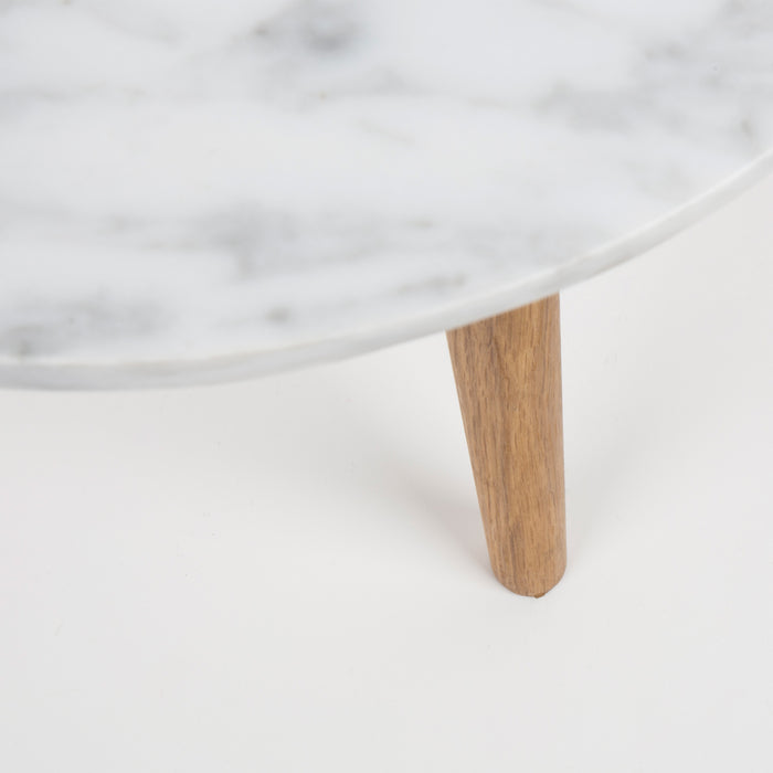 82797-x03.jpg (3469027) 