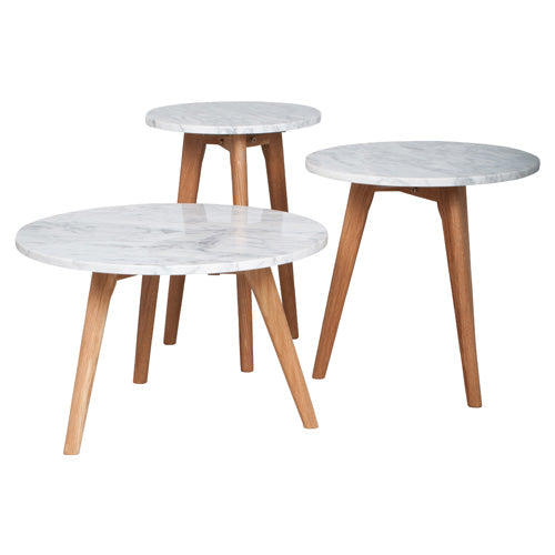 82797-x1.jpg (3469028) 