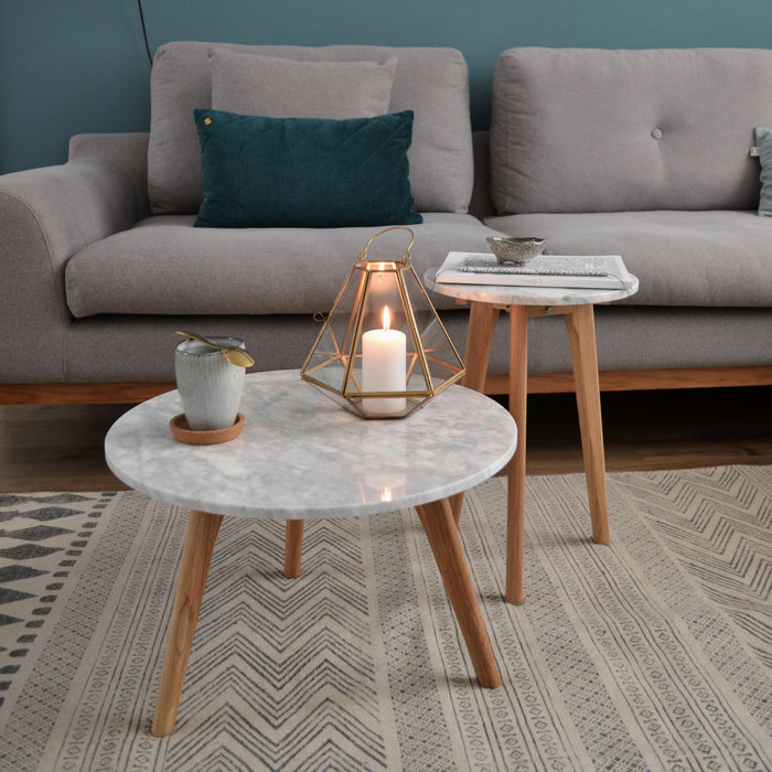 82797-x7a.jpg (3469029) 