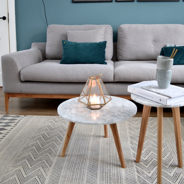 82797-x91a.jpg (3469031) 