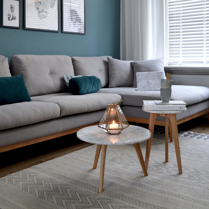 82797-x92a.jpg (3469032) 