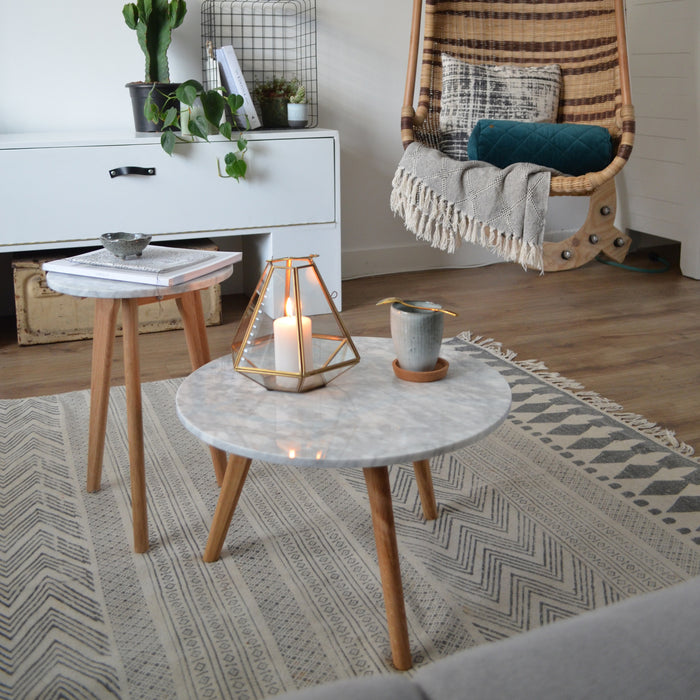 82797-x9a.jpg (3469033) 