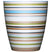 Iittala Origo Beker 0,25 L