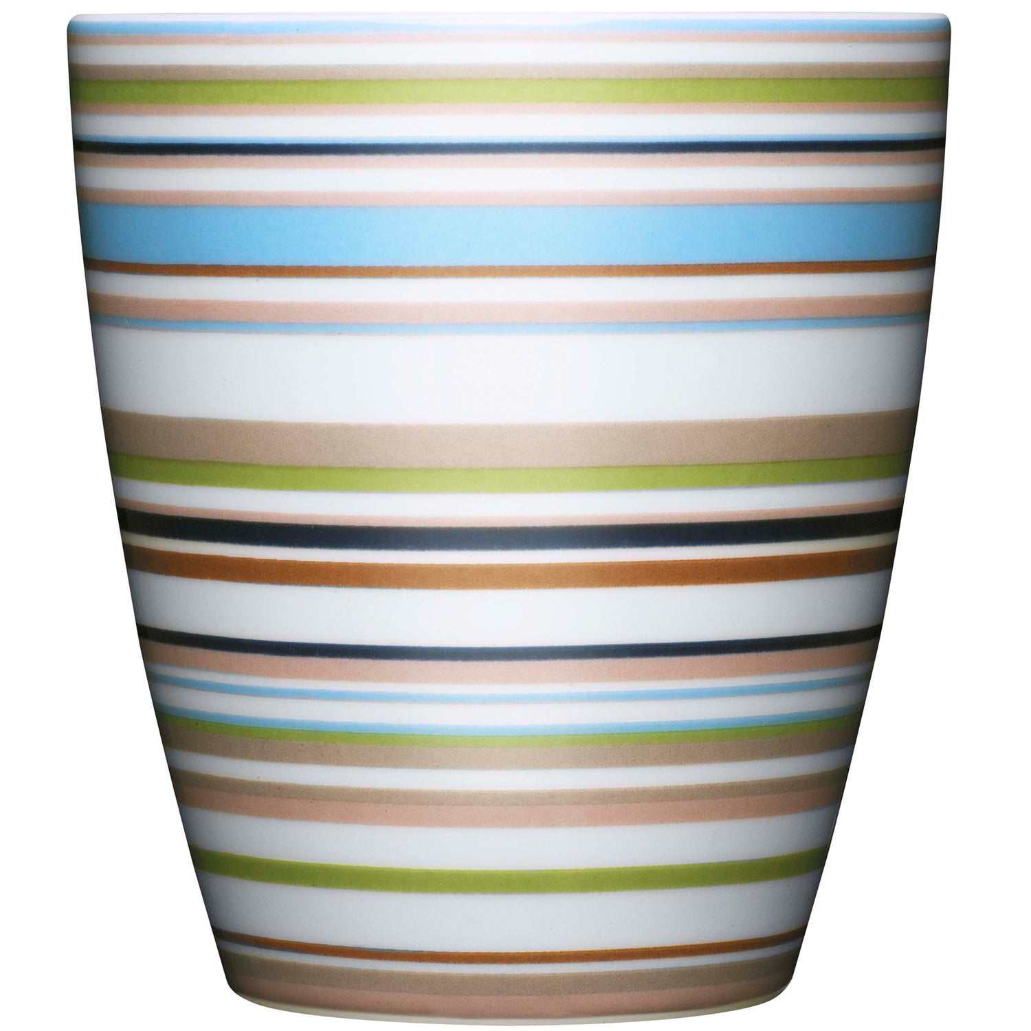 Iittala Origo Beker 0,25 L