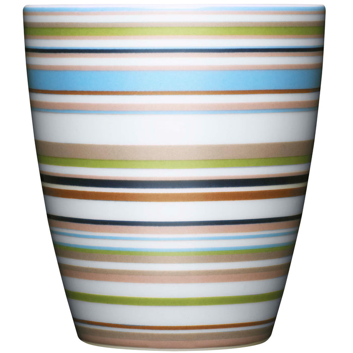 Iittala Origo Beker 0,25 L