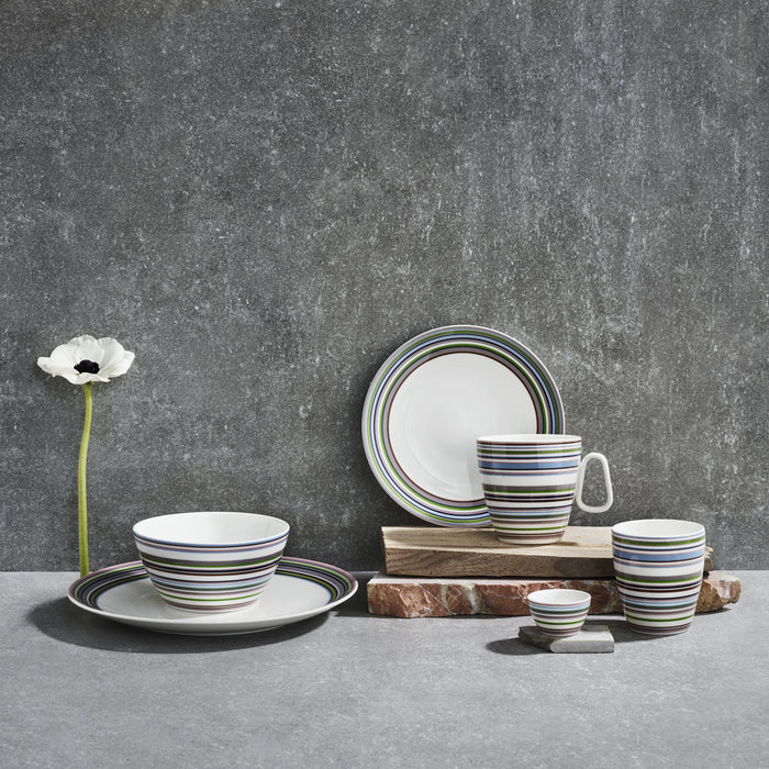 Iittala Origo Beker 0,25 L