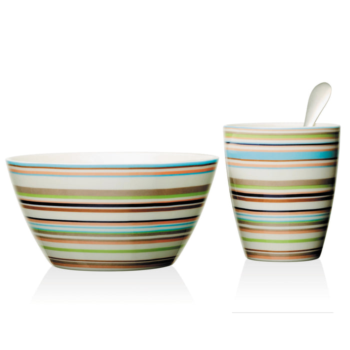 Iittala Origo Beker 0,25 L